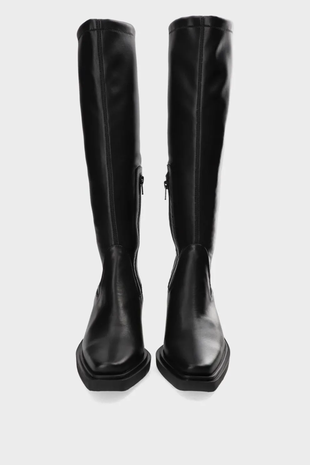 Cph285 Vitello/Vegan Stretch