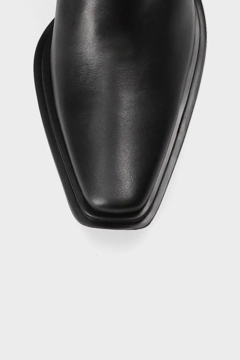 Cph285 Vitello/Vegan Stretch