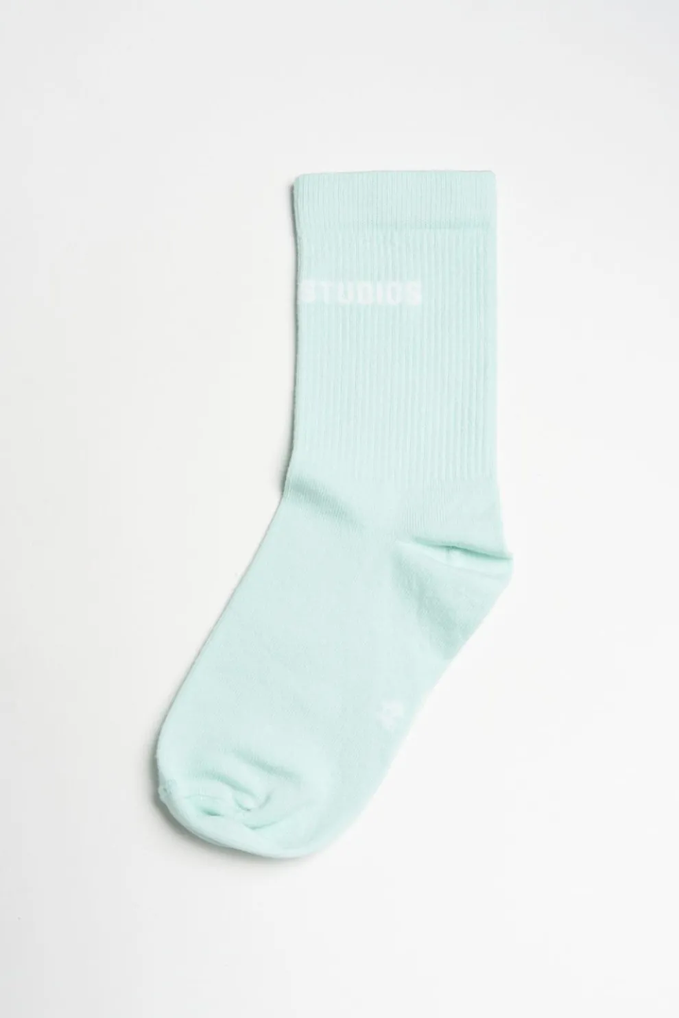 Cph Socks 1 Cotton Blend