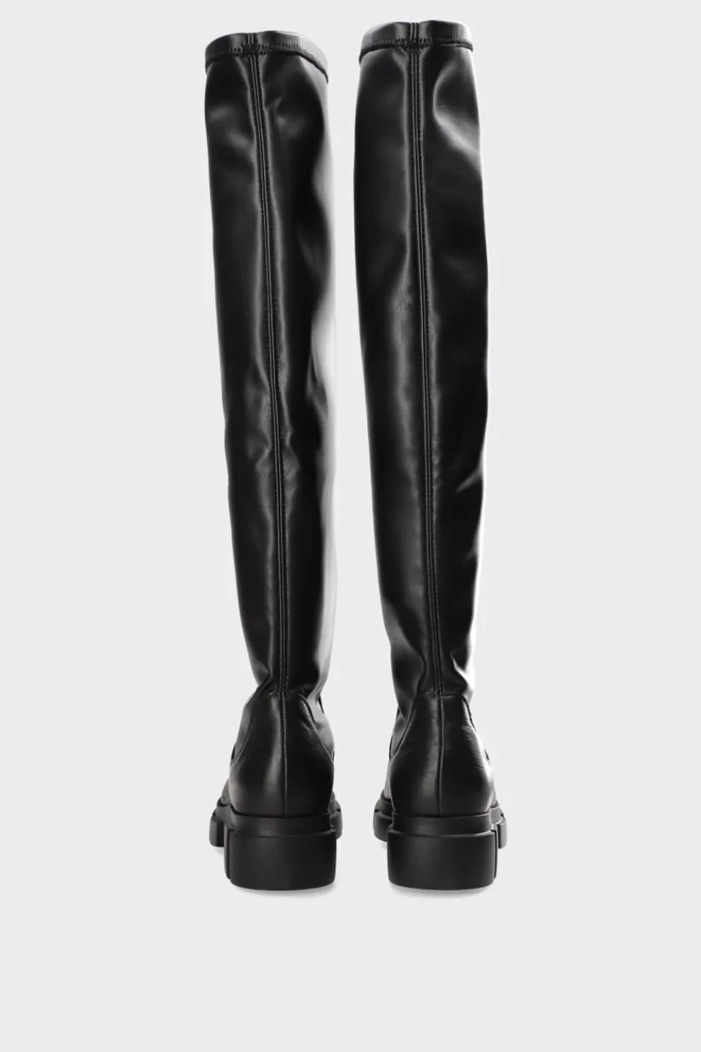 Cph544 Vitello/Vegan Stretch