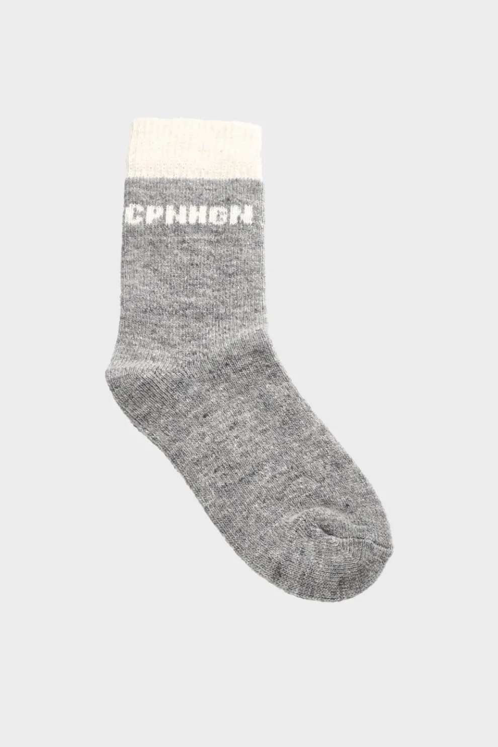 Cph Wool Socks 2 Wool Mix