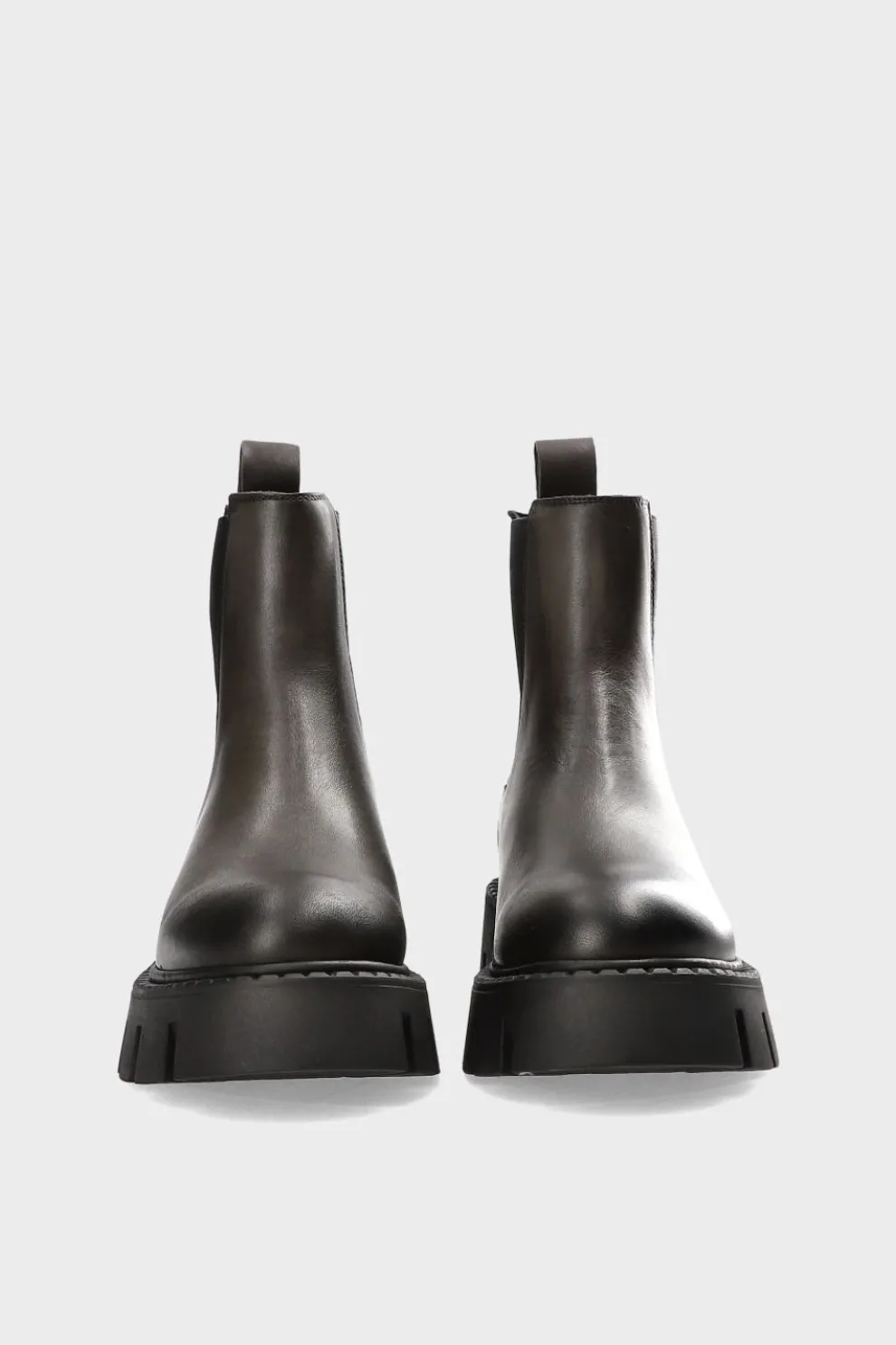 Cph137 Vintage Vitello