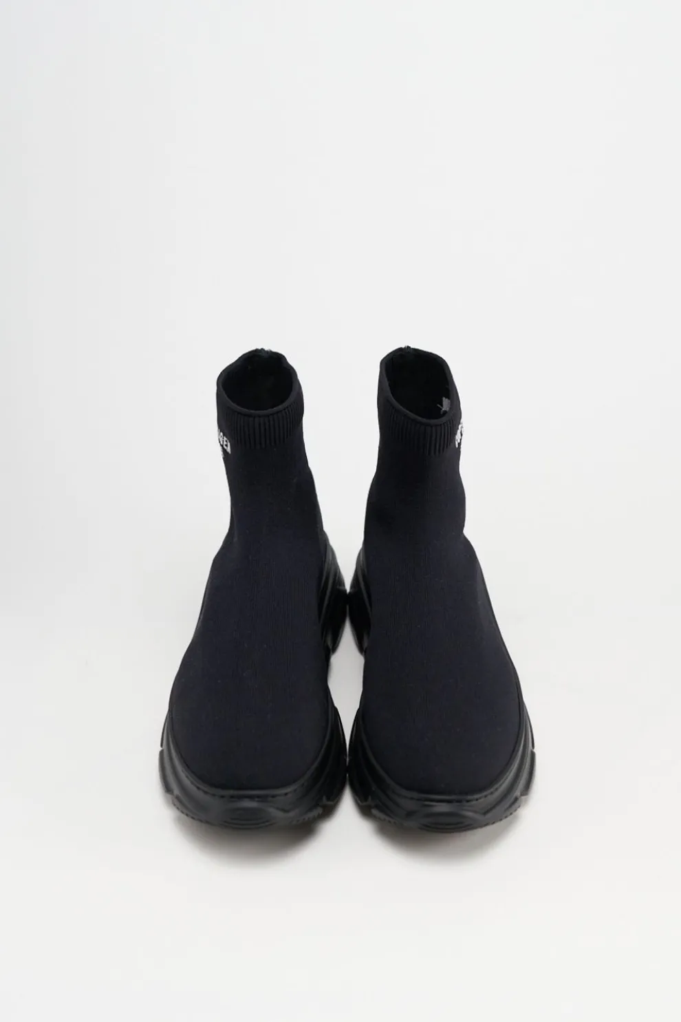 Cph198 Recycled Nylon