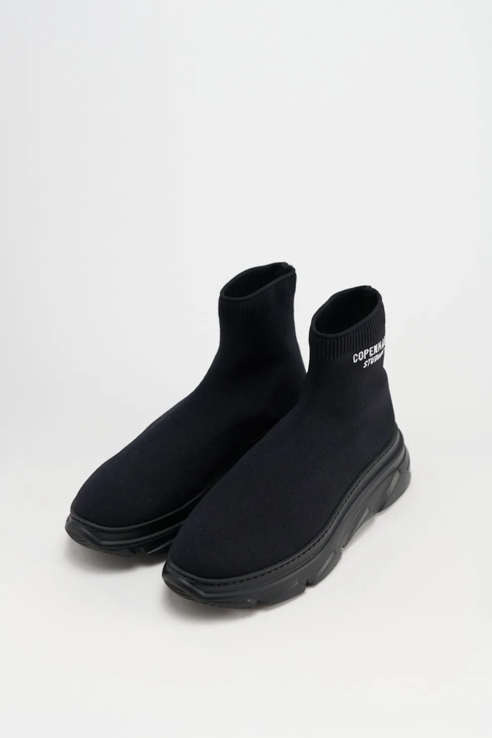 Cph198 Recycled Nylon