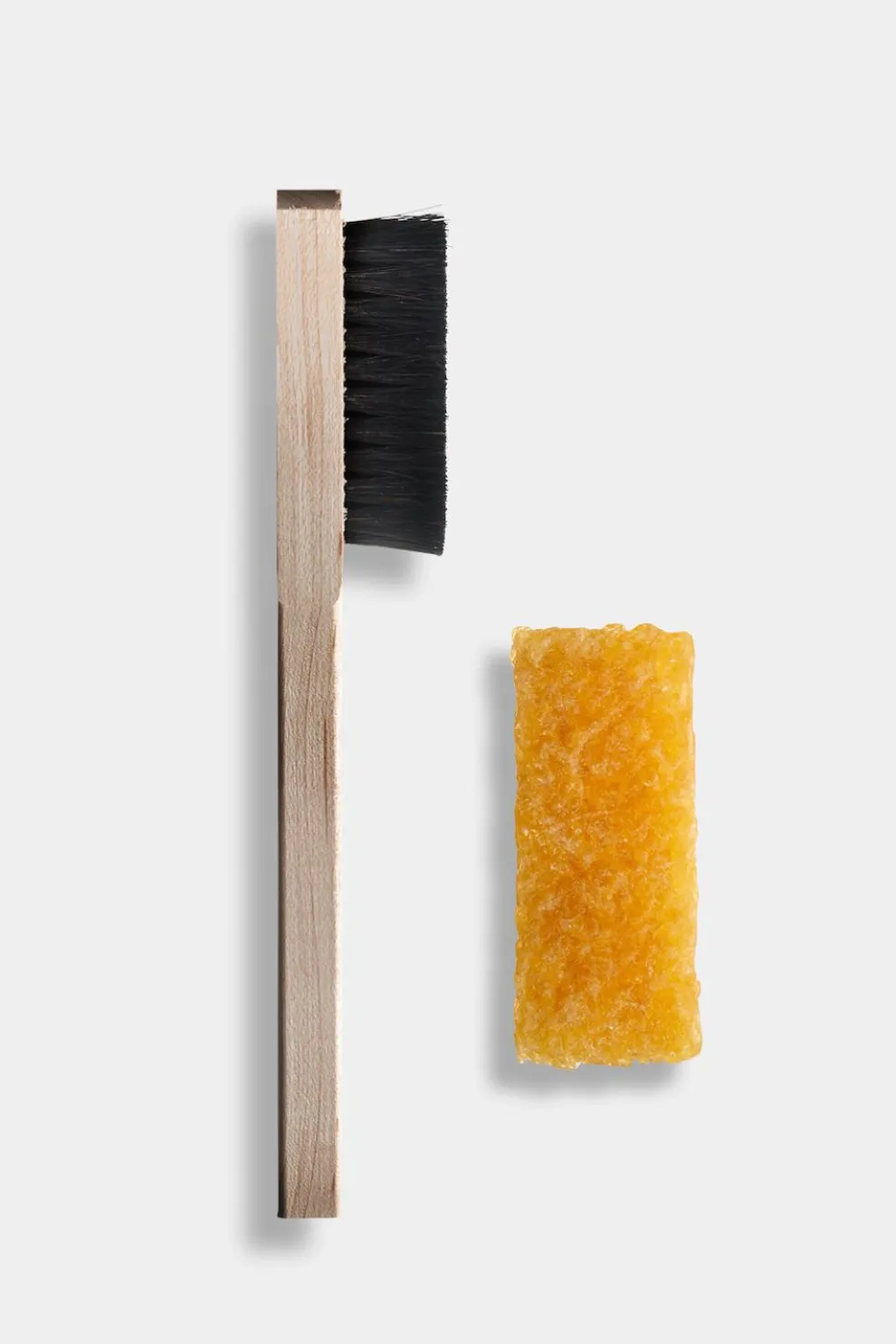 Jason Markk Jason Markk