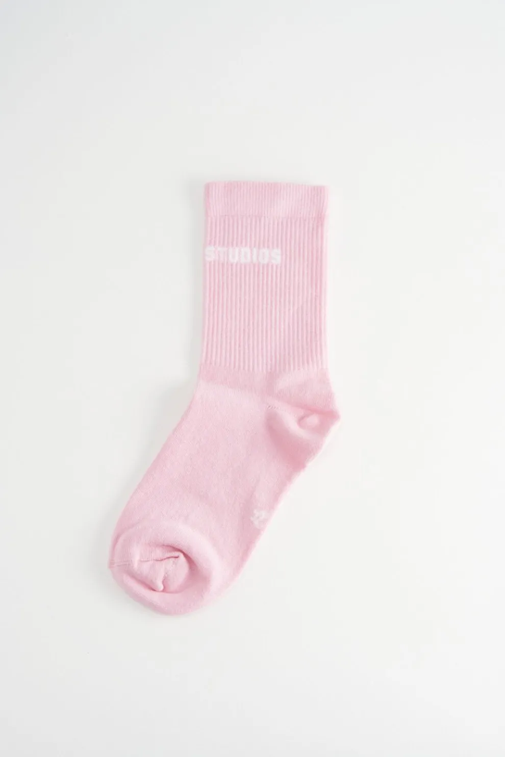 Cph Socks 1 Cotton Blend