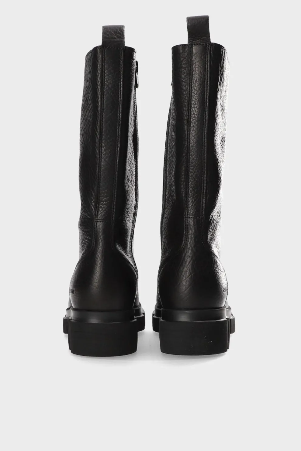 Cph564 Grainy Vitello