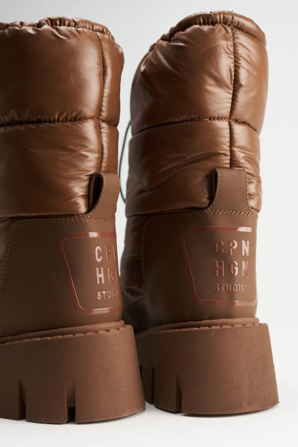 Cph149 Recycled Nylon